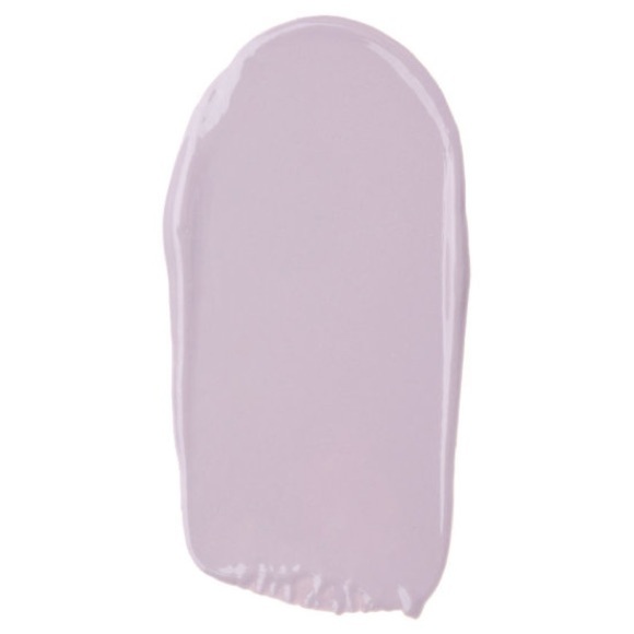 JEFFREE STAR NIB MAGIC STAR LAVENDER COLOR CORRECTION - Picture 5 of 6